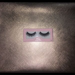 False Lashes